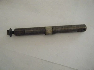 NEW MTD SHAFT PN 753-0146 - Photo 1/1