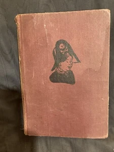 MRS. PIGGLE- WIGGLE'S MAGIC, 1949 MacDonald, Betty HC 1st Ed, fourth impression - Picture 1 of 7