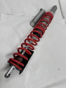 2022-2024 POLARIS RZR PRO R 4 LEFT REAR WALKER EVANS SHOCK  #7045382 SH179 - Picture 1 of 14