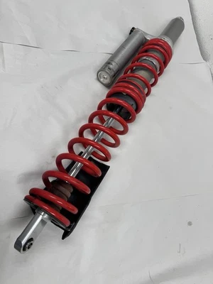 2022-2024 POLARIS RZR PRO R 4 LEFT REAR WALKER EVANS SHOCK  #7045382 SH179 - Image 1 of 4