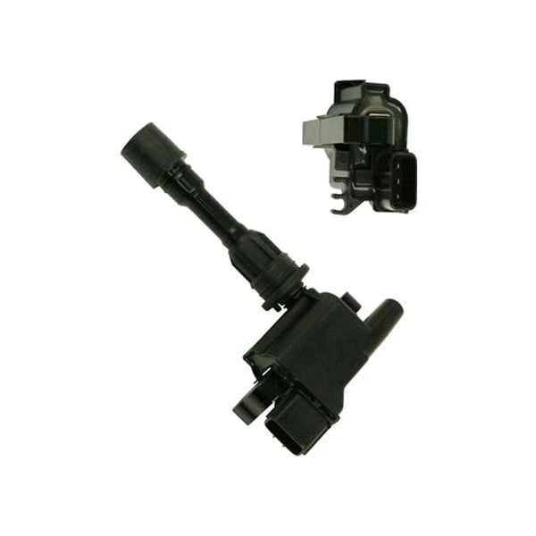 For Mazda Miata 2001-2005 Beck Arnley 178-8481 Ignition Coil Foto 1 de 1