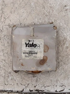 Yale Walze 520036816 - Bild 1 von 2