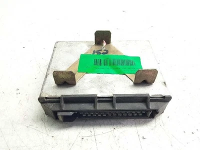 10C909AA CENTRALINA LUCE / 2646869 PER FORD SCORPIO BERL./TURNIER BASICO GHIA BE - Immagine 1 di 2