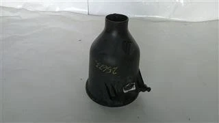 ALLOGGIAMENTO FILTRO ARIA Ford Windstar (1995 ->) 95/2003 F88X9A612AA Foto 1 de 2