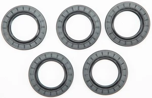 Cometic Inner Primary Bearing Seal C9260 - Picture 1 of 1