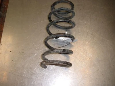 06 07 08 HONDA PILOT MUELLE NEUMÁTICO/BOBINA TRASERO 4X2 Foto 1 de 3