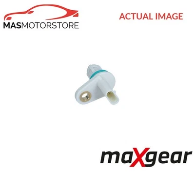 CAMSHAFT POSITION SENSOR MAXGEAR 24-0254 A FOR VAUXHALL ASTRA VI,MERIVA II - Image 1 of 4