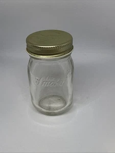 Ole Smoky Moonshine Einmachglas Schnapsglas - Bild 1 von 4