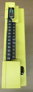 Fanuc  A06B-6066-H235 Servo AmplifieC Series *Missing Cover* - Picture 1 of 5