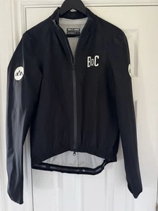 Band of Climbers Elements Rain Jacket - Picture 1 of 7