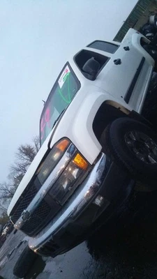 Conjunto completo de motor usado se adapta a: Chevrolet Colorado 2008 3,7 L VIN E octavo dígito Foto 1 de 4