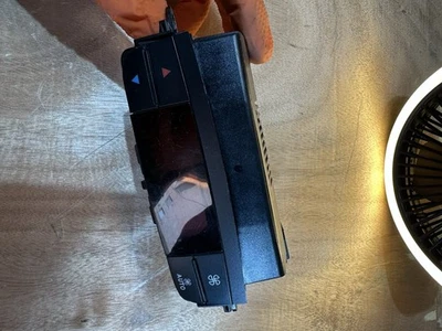 Originale Mercedes Vito Viano A6398300600KL - Imagen 1 de 4