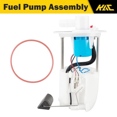 Conjunto de bomba de combustible para Toyota Corolla 2005-2013 2005-2013 Toyota Matrix FG0938 Foto 1 de 4