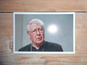 Lucas van Looy original - Iglesia, religión - Imagen 1 de 1