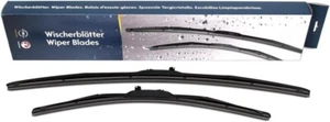 ORIGINAL OPEL Insignia A Wischerblatt Satz vorne 39023142 - Bild 1 von 1