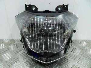 Unidad de faros genuinos Kawasaki Z650/Versys 300 X 2017 a 2021 - Imagen 1 de 13