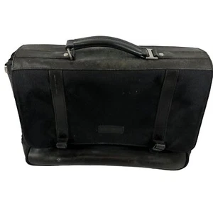 Cole Haan Laptop Bag - Picture 1 of 12