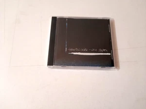 ERIC CLAPTON "FROM THE CRADLE" CD 16 TRACKS COMO NUEVO - Picture 1 of 2