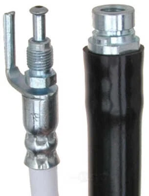 Brake Hydraulic Hose-Element3 Raybestos BH382944 fits 10-13 Ford Transit Connect - Image 1 of 2