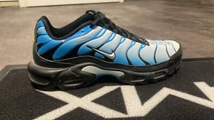 Nike tn - Bild 1 von 4