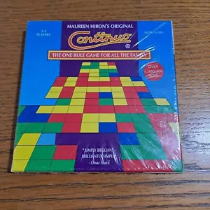 Juego Continuo Original Maureen Hiron's Nuevo y Precintado - Imagen 1 de 5