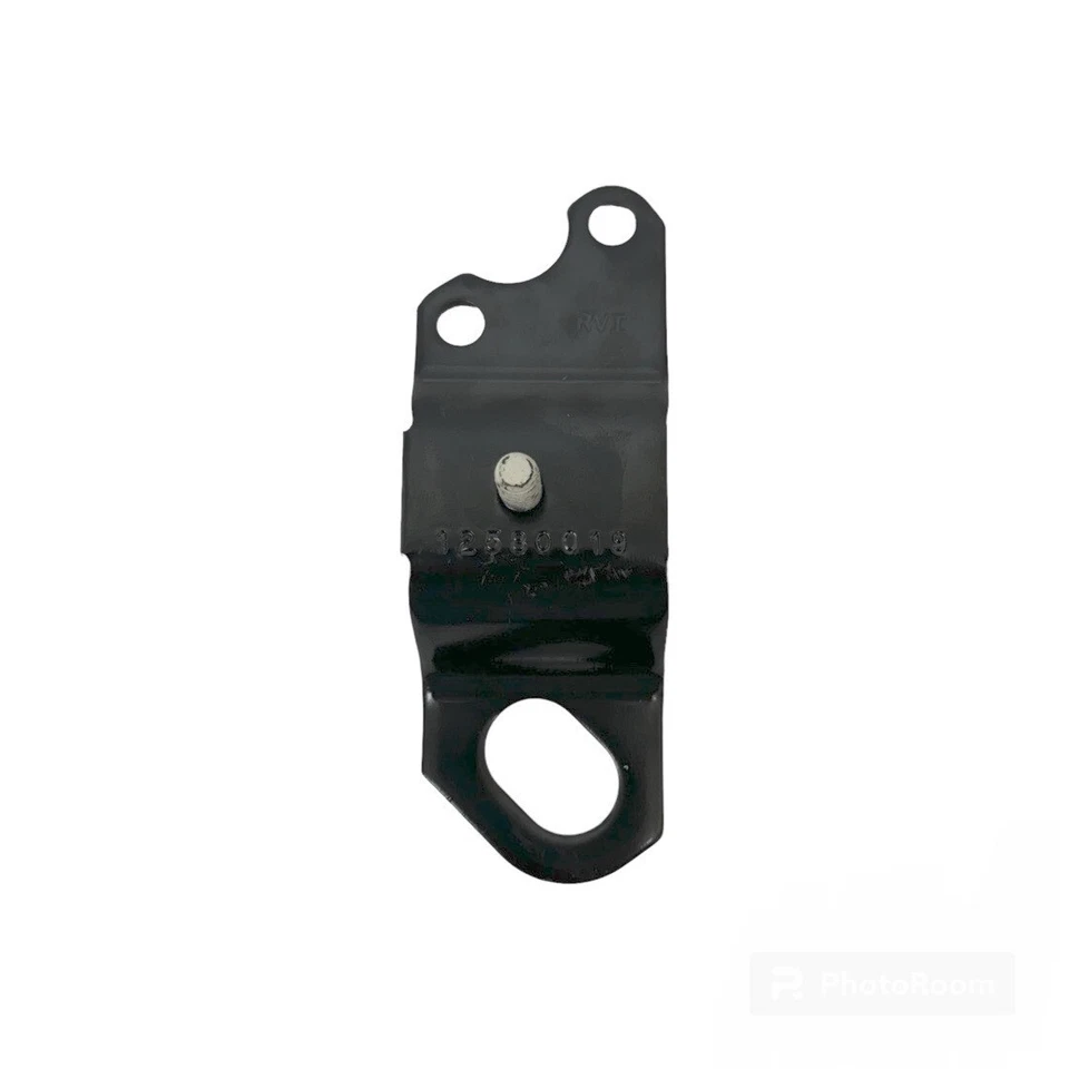 Soporte elevador motor trasero genuino GM 2006-2017 12580019 OEM Foto 1 de 4