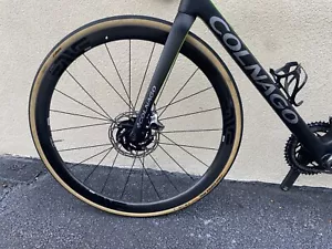 Colnago V3Rs - Picture 1 of 9