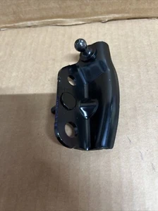 NOS Genuine Toyota Back Door Damper Stay Bracket Part #68945-35010. - Picture 1 of 8
