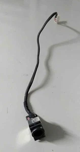 Steckverbinder Jack Netzteil Samsung 270E Serie - NP270E5E Power Stecker - Picture 1 of 1