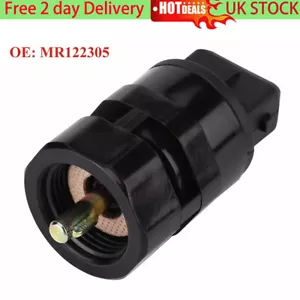 MR122305 Transmission Speed Sensor Gear Speedo for MITSUBISHI L200 L400 PAJERO. - Picture 1 of 10