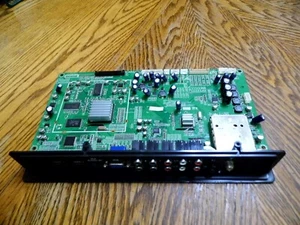 Proscan 114677 (LTD4233US) Main Board for 42LA45H - Picture 1 of 4