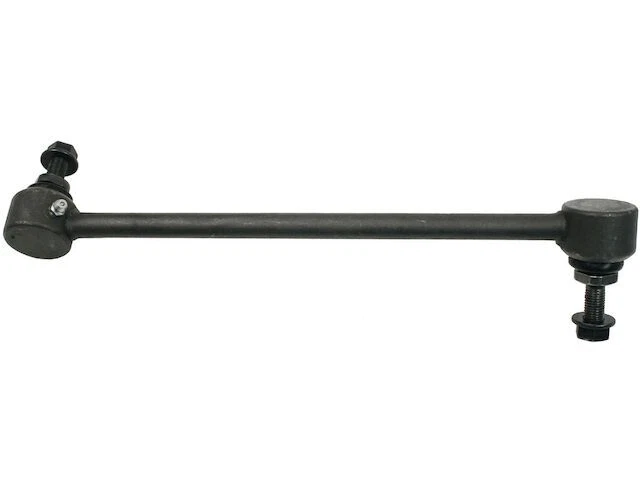 19RJ66S 左前稳定杆链接适用于 1999 - 2003 三菱 Galant — 第 1/1 张图片