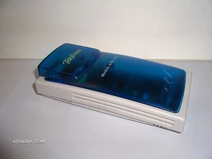 Kit Modem ADSL USB TELEFONICA - Picture 1 of 4