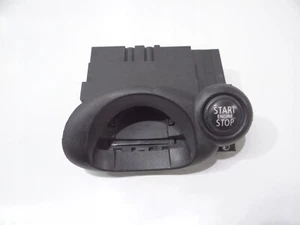 Mini Cooper One R55 R56 R59 R60 Ignition Key Lock Start Stop Switch 9231739 - Picture 1 of 24