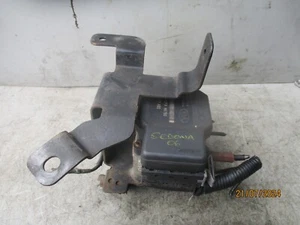 KIA SEDONA MK1 2006 2.9 DIESEL ABS PUMP MODULATOR 2K56T437A0 - Imagen 1 de 4