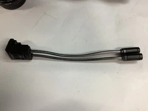 Olympus MAL-1 Macro Arm Light for Pen and X Series Cameras - Picture 1 of 2