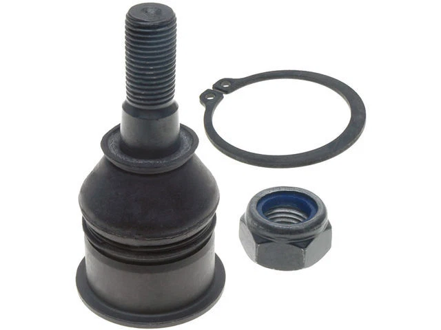 Rótula inferior delantera para Mercury Sable 1996-2005 1997 2002 2003 2001 CJ659RM Foto 1 de 1