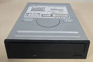 Lecteur CD ROM interne HP 176135-MD1 GCR8482B - Photo 1/3