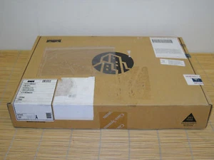 New Cisco NMD-36-ESW NEW OVP UNGEÖFFNET - Bild 1 von 1