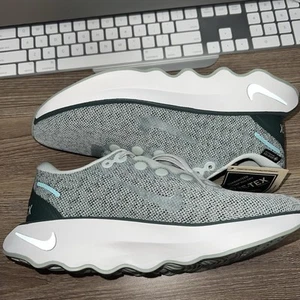 Nike Motiva GORE-TEX Women's Waterproof Walking Running Shoes Size US 8.5 NWOB - Picture 1 of 8