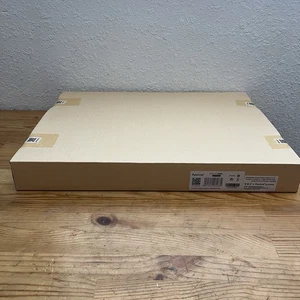 Aputure Nova P300c Softbox - Picture 1 of 4