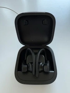 Beats Powerbeats PRO - Zdjęcie 1 z 9