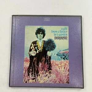 DONOVAN A GIFT FROM A FLOWER TO A GARDEN  2 LP Box Set 1967 Epic B2N 171 VG/VG+ - Bild 1 von 15