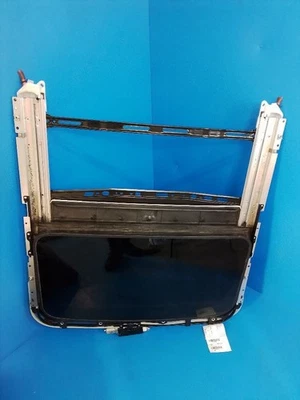 Cristal de techo para Lexus RX350 2009 compatible con 07-15 LEXUS RX350 3032 Foto 1 de 4