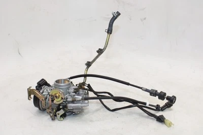 CARBURADOR DE CARBURADOR OEM 99-03 YAMAHA ROAD STAR XV1600A Foto 1 de 4