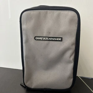 Borsa da viaggio Gameboy Advanced - Foto 1 di 4