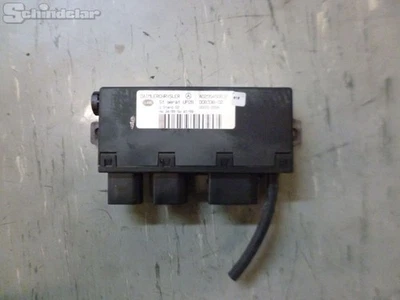 CENTRALINA Mercedes-Benz CLK (C208) 0295450632 - Immagine 1 di 3