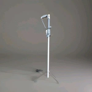 Dyson DC15 Wand Pole White Genuine - Picture 1 of 6