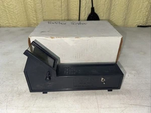 Telrad Telescope Reflex Sight Made in Huntington Beach California  USA - Picture 1 of 5