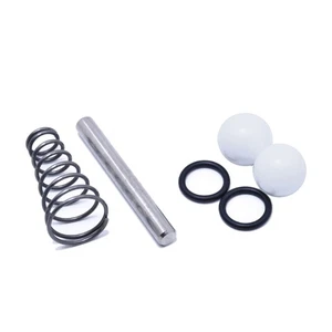 Quick Install Throttle Valves Replacement Component 1" Impact Wrench Repair - Picture 1 of 8